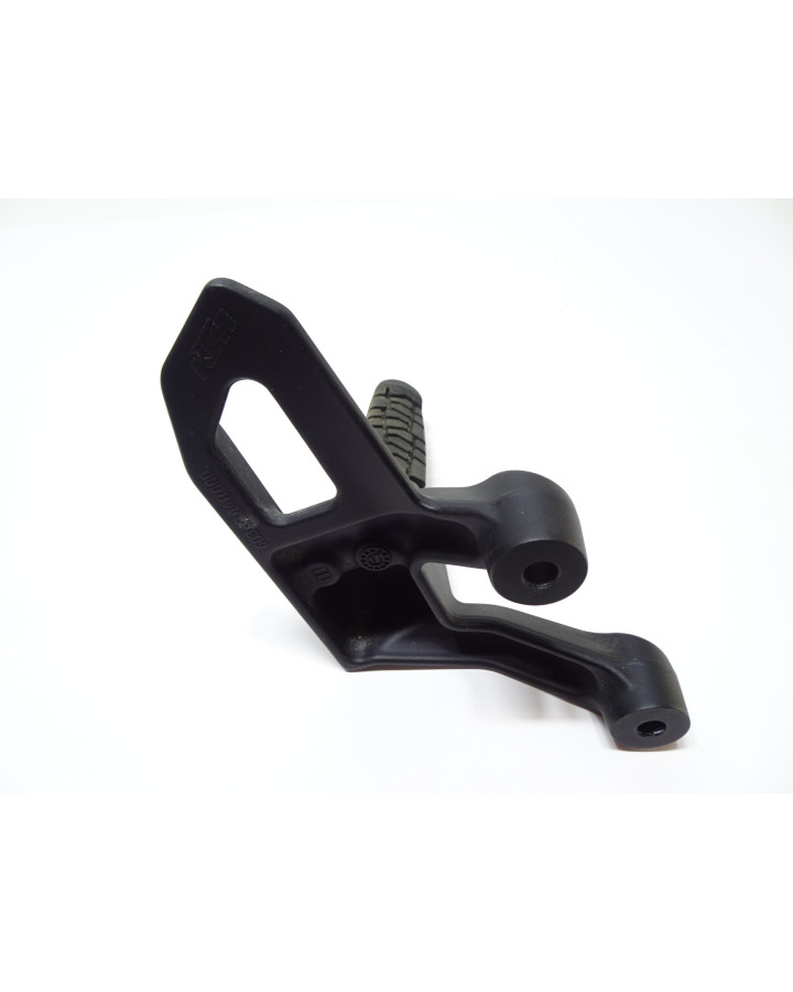 KTM 1290 Super Adventure S, passagerarfotpinne...