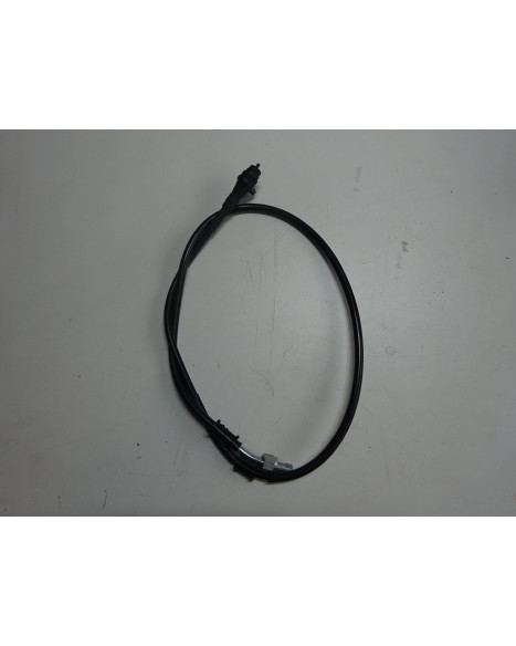 Vespa LX 50, hastighetsmätarkabel
