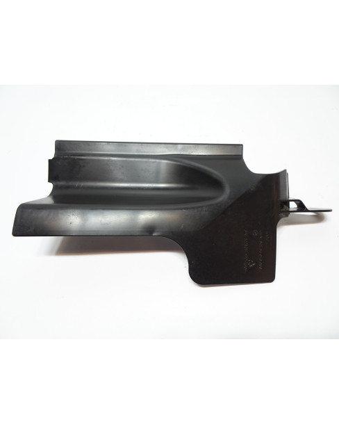 KTM 1290 Super Adventure S, kylarkåpa vänster 2