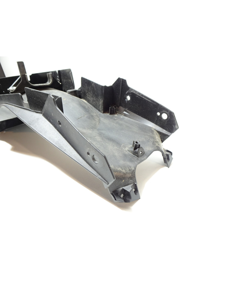 KTM 1290 Super Adventure S, batterilåda/inre...