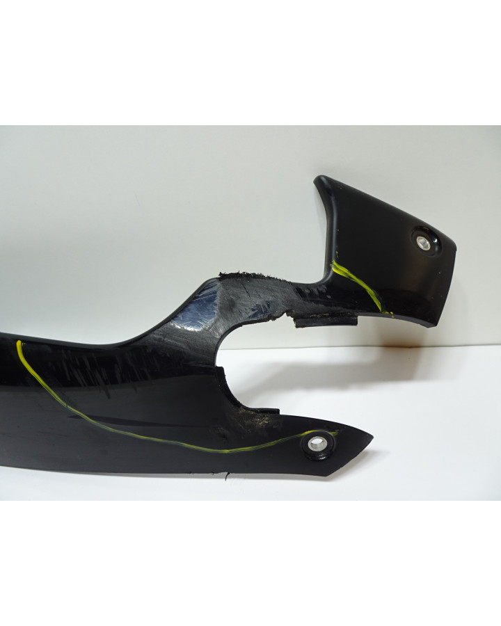 Harley-Davidson Sportster S 1250, underkåpa höger