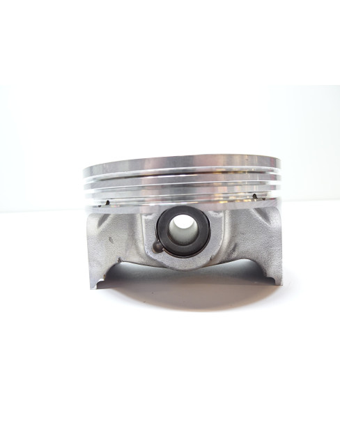 Piaggio MP3 500, kolv komplett 2