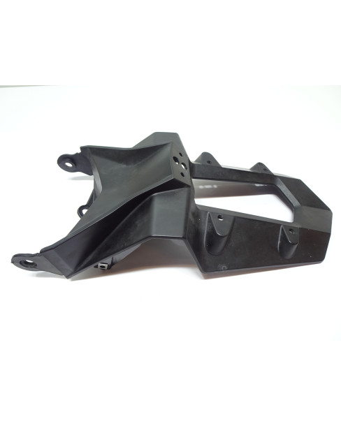 KTM 1290 Super Adventure S, stänkskärm 2