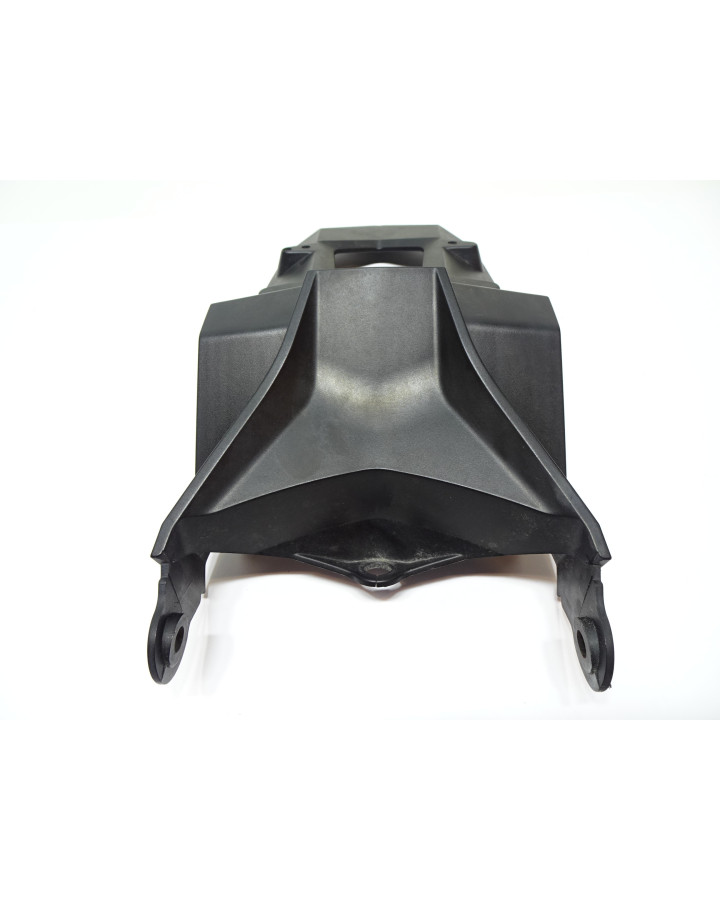 KTM 1290 Super Adventure S, stänkskärm