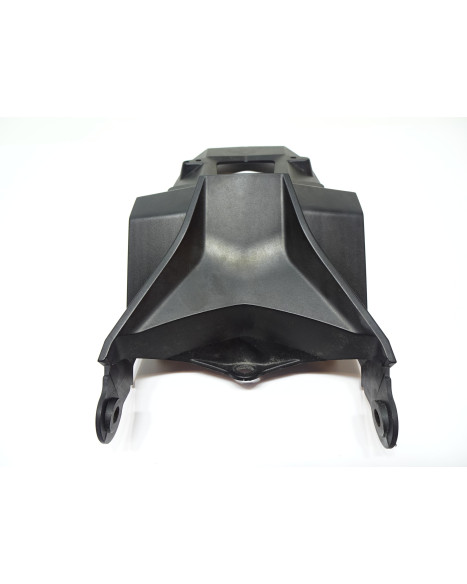 KTM 1290 Super Adventure S, stänkskärm