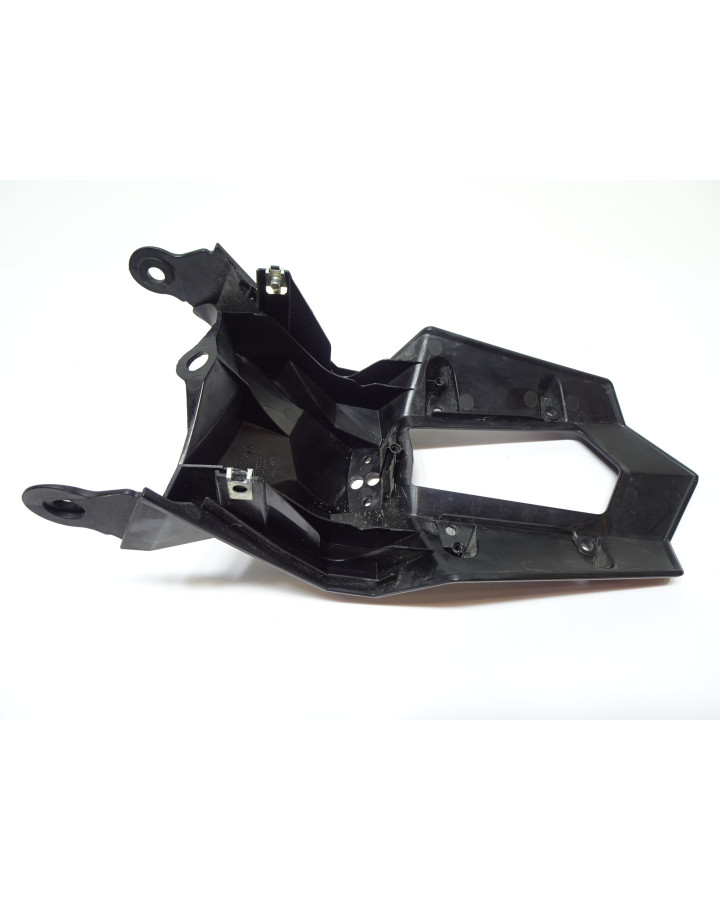 KTM 1290 Super Adventure S, stänkskärm