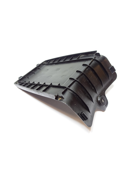 Peugeot Streetzone/Kisbee, batterilucka 2