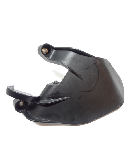 KTM 1290 Super Adventure S, skyddskåpa tank vänster