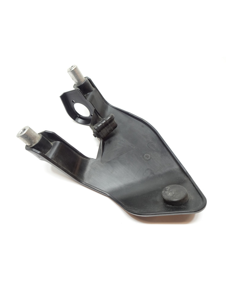 KTM 1290 Super Adventure S, skyddskåpa tank...