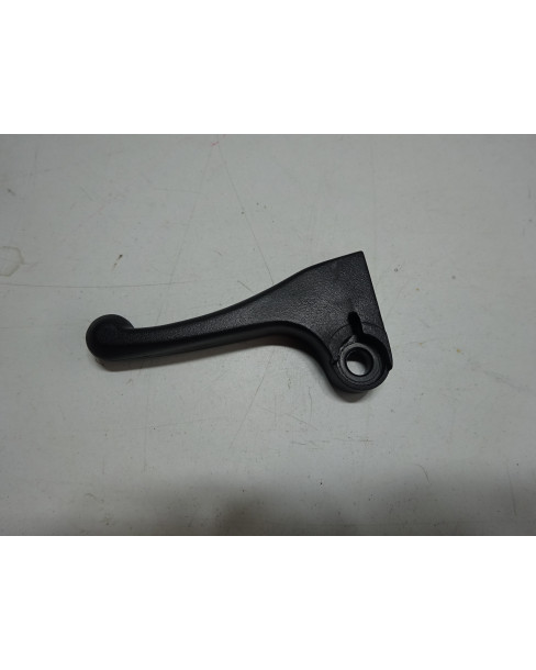 Piaggio Caio, startventilsgrepp