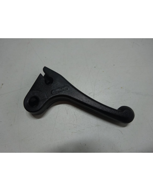 Piaggio Caio, startventilsgrepp 2