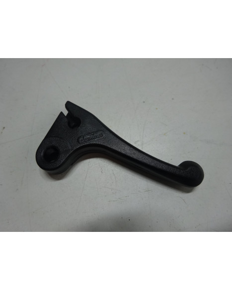 Piaggio Caio, startventilsgrepp