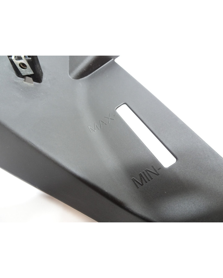 KTM 1290 Super Adventure S, innerkåpa front höger