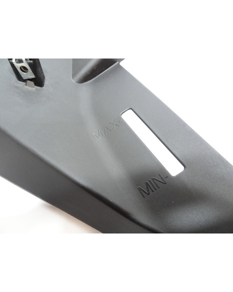 KTM 1290 Super Adventure S, innerkåpa front höger