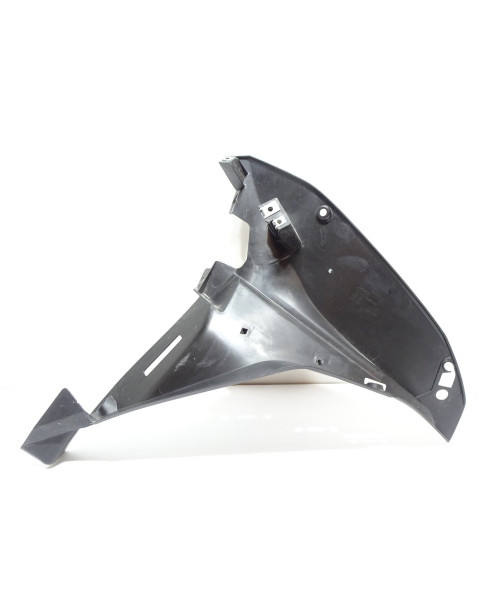 KTM 1290 Super Adventure S, innerkåpa front höger 2