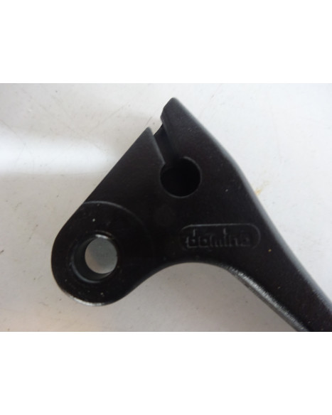 Piaggio Caio, startventilsgrepp