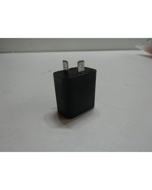 Blinkersrelä 12 volt 2
