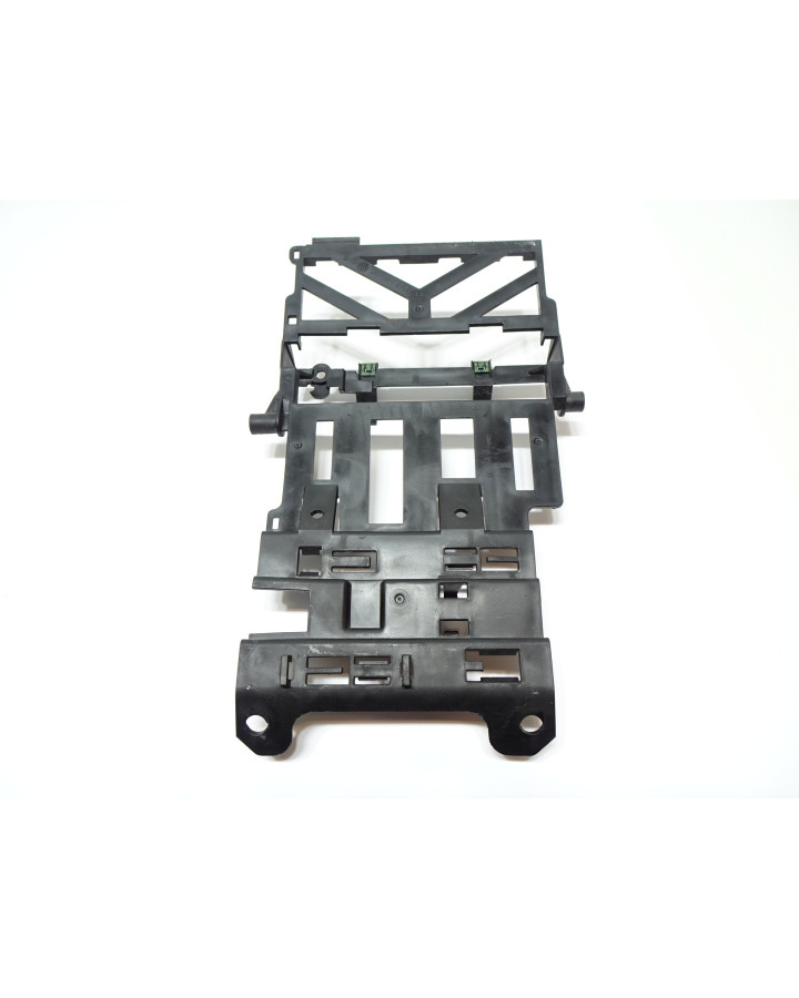 Harley-Davidson Sportster S 1250,...