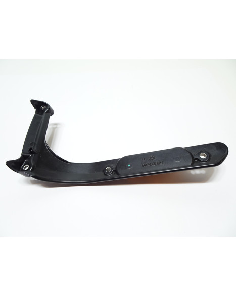 Harley-Davidson Sportster S 1250, fäste framskärm höger