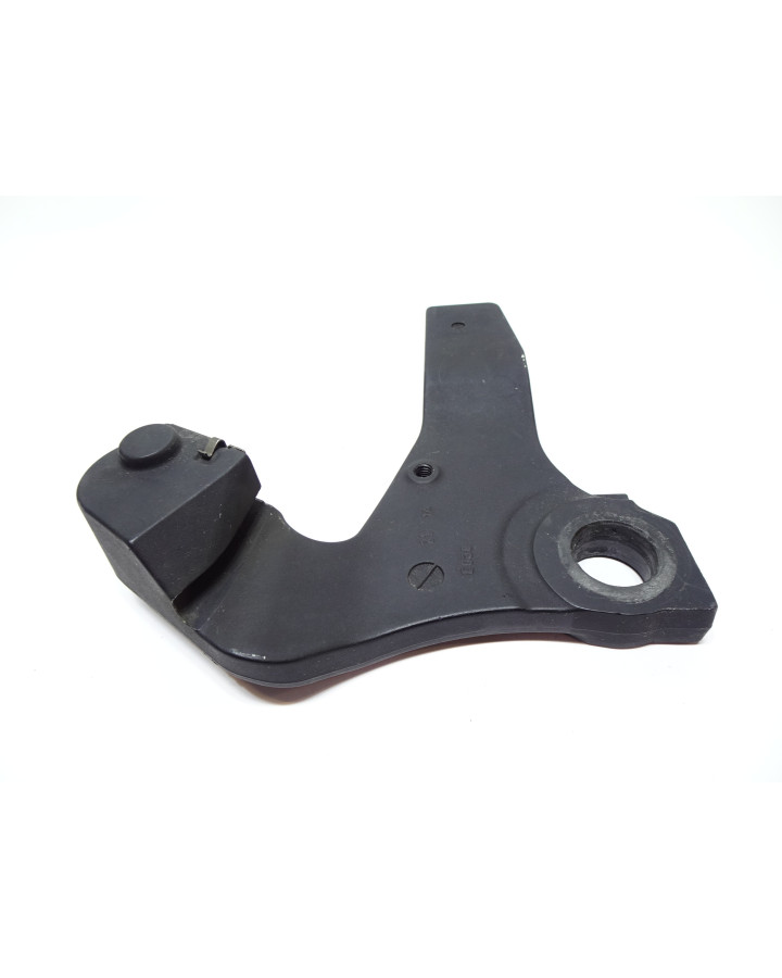 Harley-Davidson Sportster S 1250,...