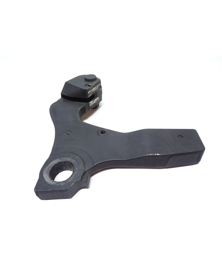 Harley-Davidson Sportster S 1250,...