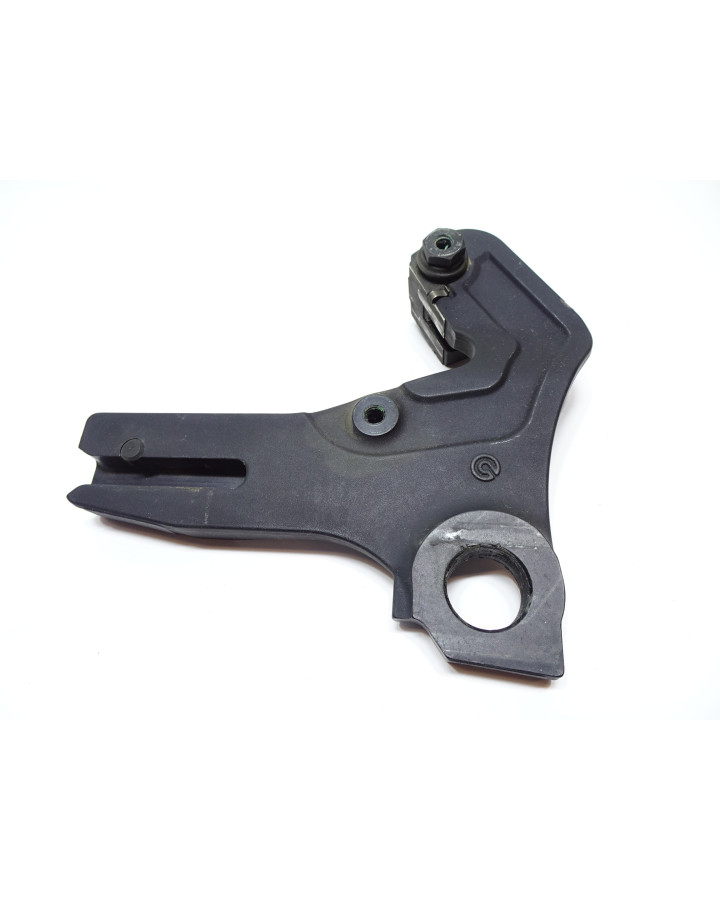 Harley-Davidson Sportster S 1250,...