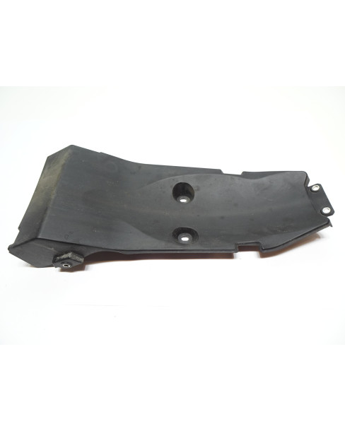 Harley-Davidson Sportster S 1250, inre stänkskärm 2