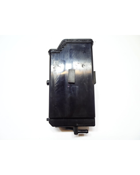 Harley-Davidson Sportster S 1250, evap/canister 2