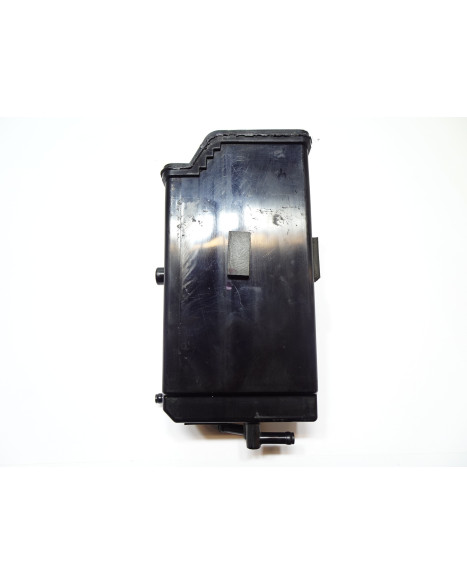 Harley-Davidson Sportster S 1250, evap/canister