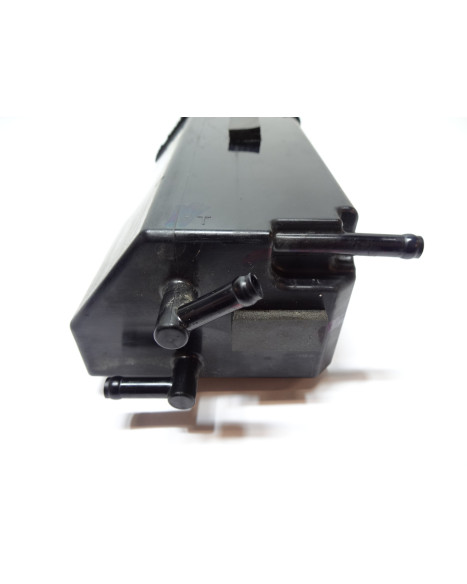 Harley-Davidson Sportster S 1250, evap/canister