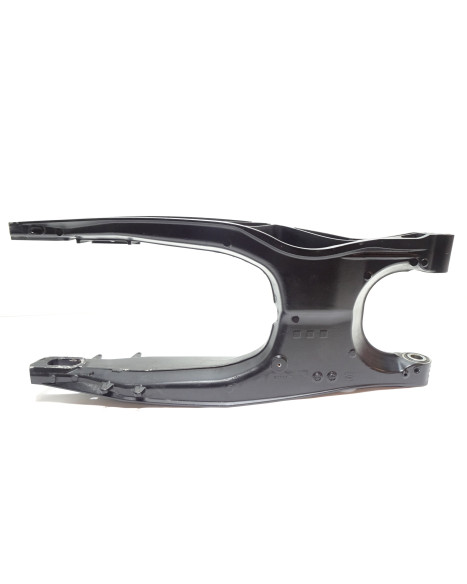 KTM 1290 Super adventure S, sving