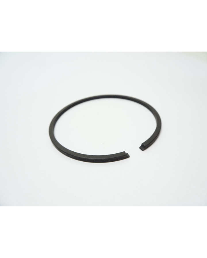 Vespa PX 200, kolvring