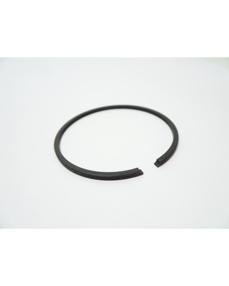 Vespa PX 200, kolvring