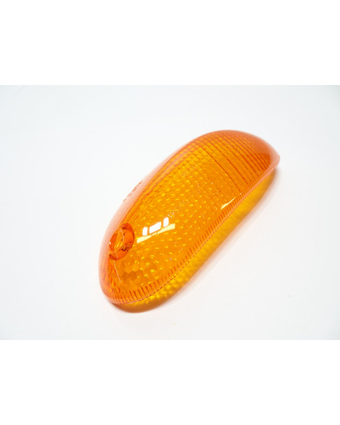 Gilera Stalker, blinkersglas vänster fram 2