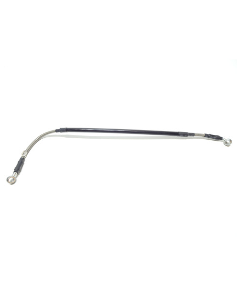 Fantic XM50, bromsslang bak