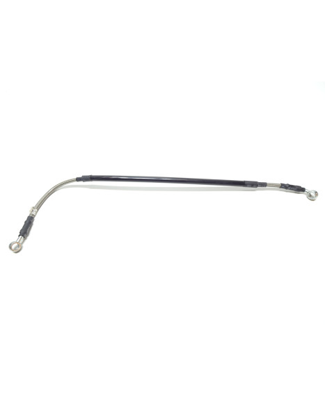 Fantic XM50, bromsslang bak