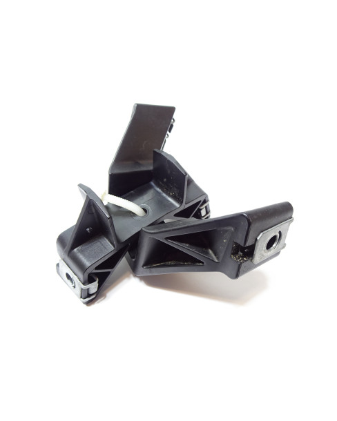 Fantic XM50, kylarfäste (par) 2