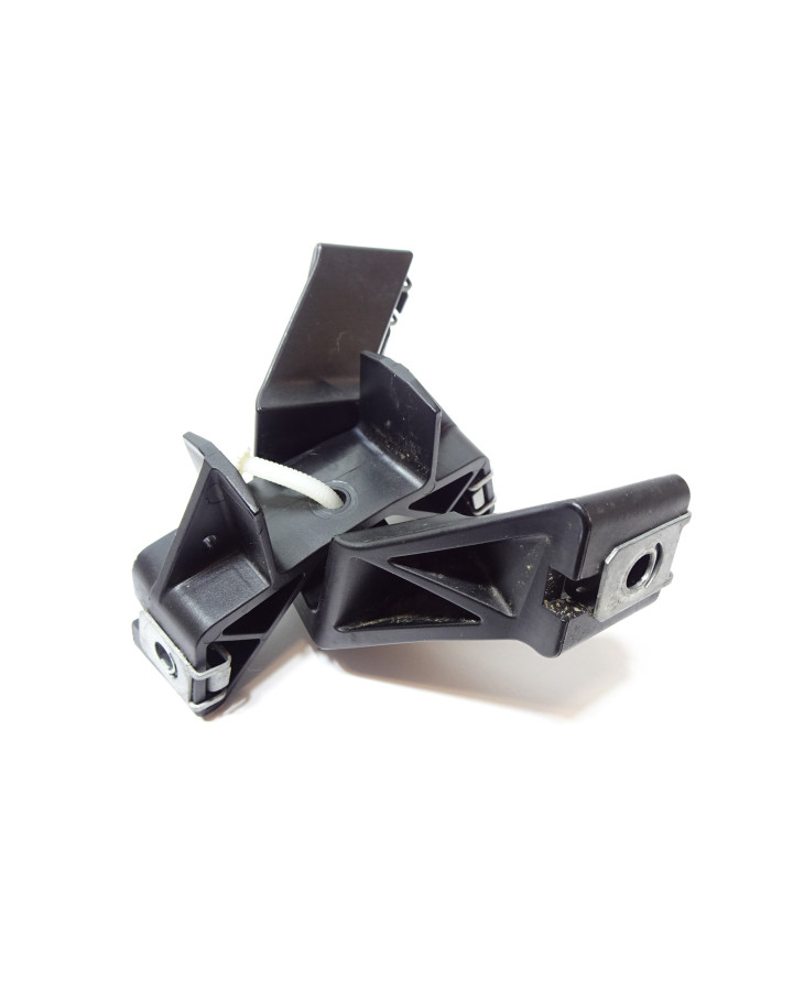 Fantic XM50, kylarfäste (par)