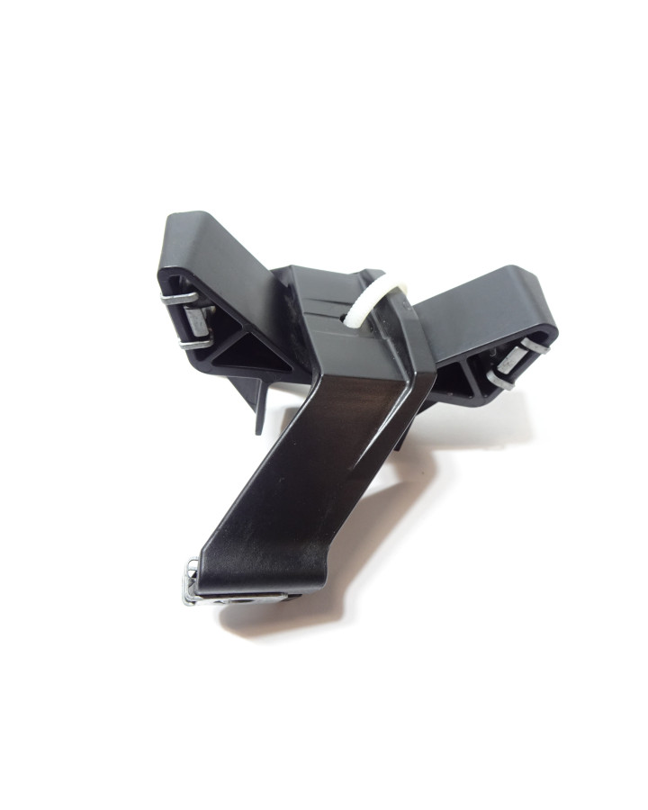 Fantic XM50, kylarfäste (par)