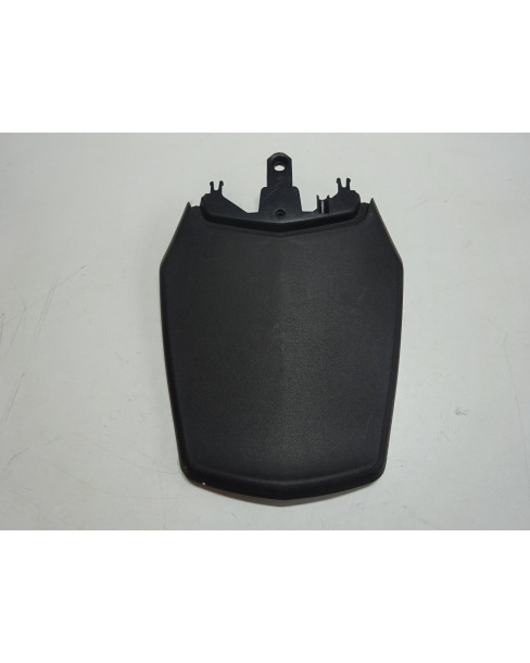 Peugeot Speedfight 3/4, stänkskydd bak