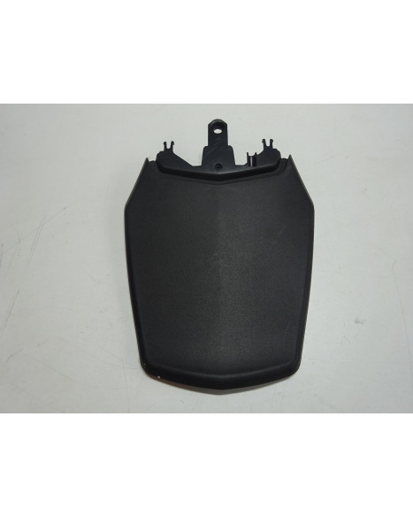 Peugeot Speedfight 3/4, stänkskydd bak