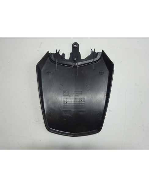 Peugeot Speedfight 3/4, stänkskydd bak 2