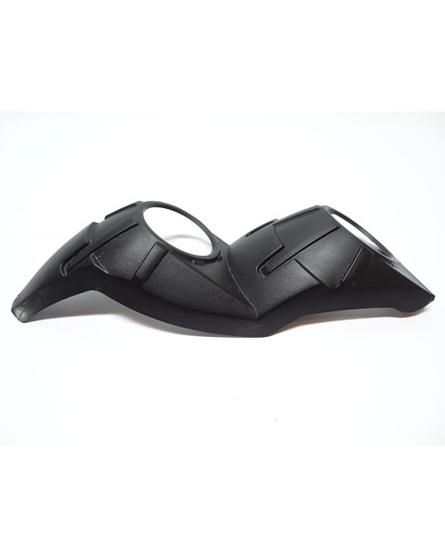 Linhai 300D, lyktsarg vänster 2