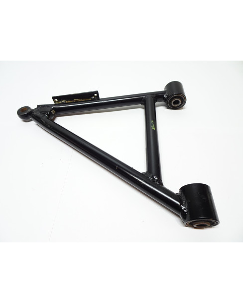 Linhai 300D, bärarm vänster fram 2