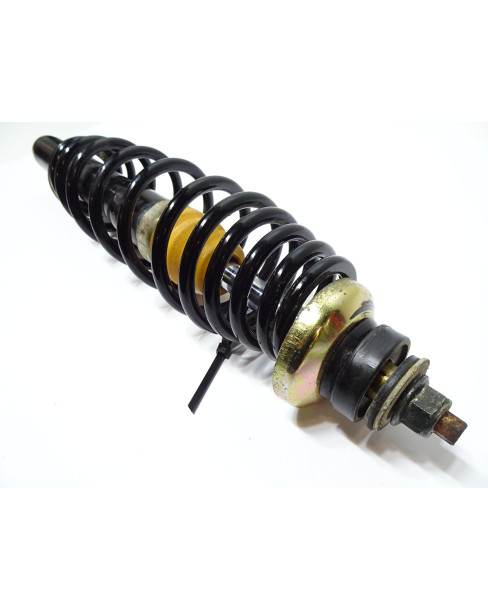 Linhai 300D, stötdämpare fram 2