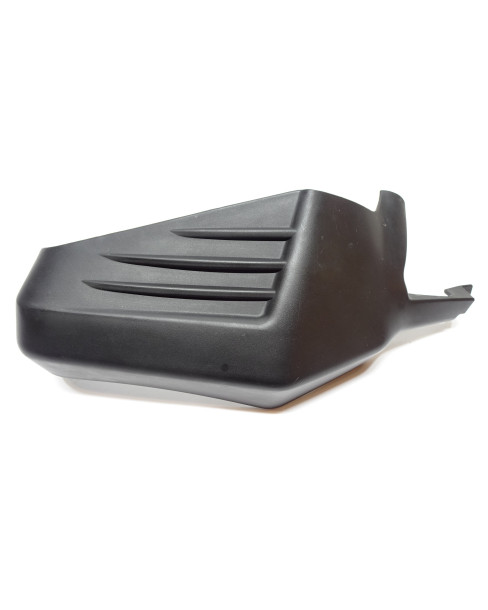 Linhai 300D, handskydd vänster 2