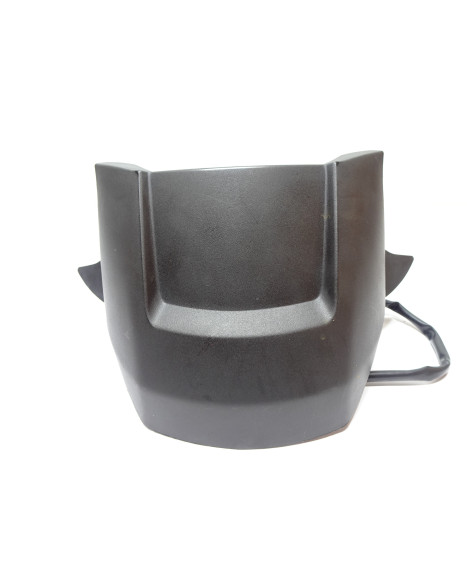 Linhai 300D, styrkåpa komplett