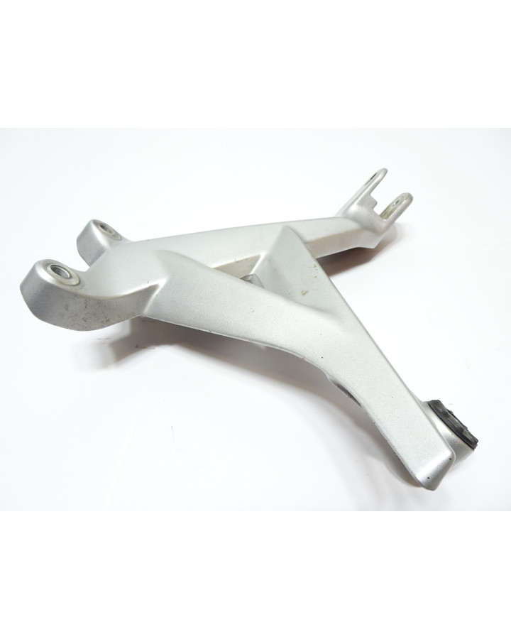 Honda VFR 1200X Crosstourer, fäste...