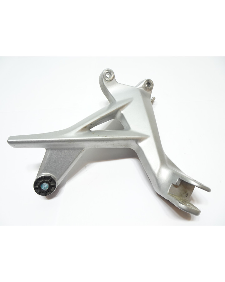 Honda VFR 1200X Crosstourer, fäste...