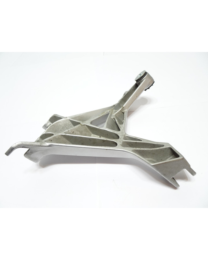 Honda VFR 1200X Crosstourer, fäste...